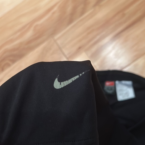 Nike joggers size medium womens - Picture 5 of 5